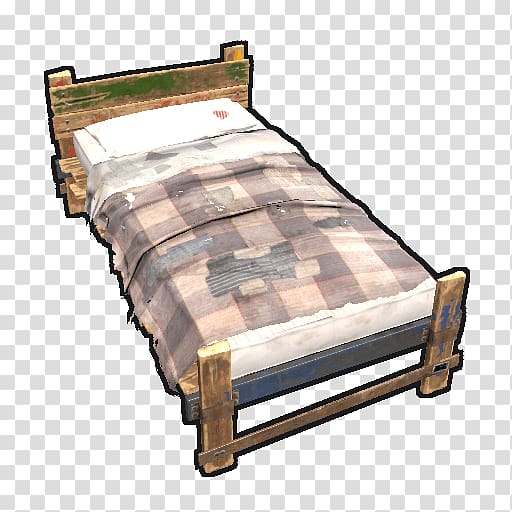 Rust Bedding Bedroom Furniture Sets, towel transparent background PNG clipart