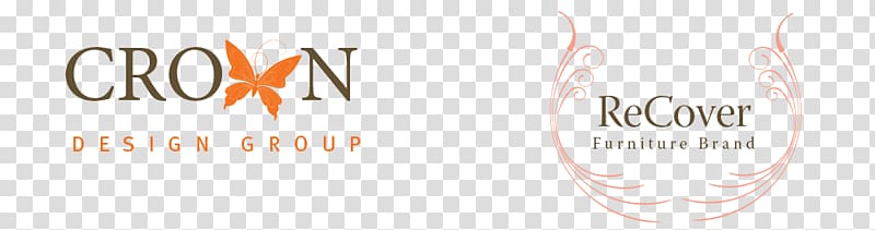 Paper Logo Brand, design transparent background PNG clipart