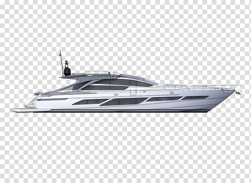 YachtWorld Boat Ferretti Group 9X, yacht engin transparent background PNG clipart