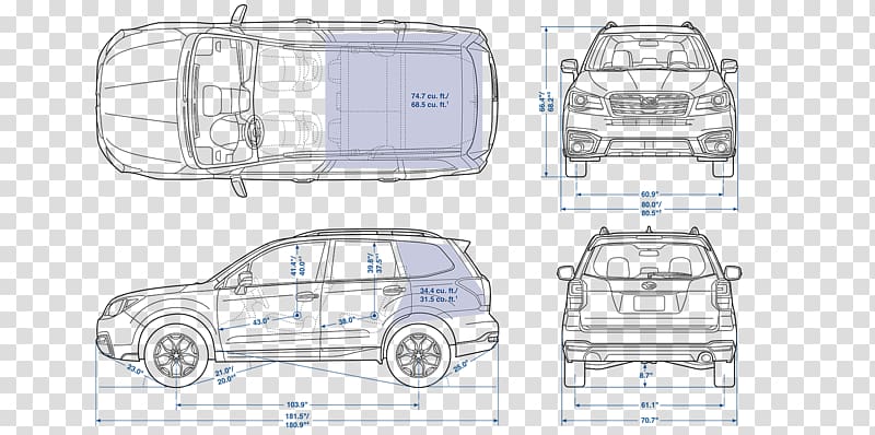 2015 Subaru Forester 2017 Subaru Forester 2015 Subaru Outback 2017 Subaru Outback 2012 Subaru Outback, subaru transparent background PNG clipart