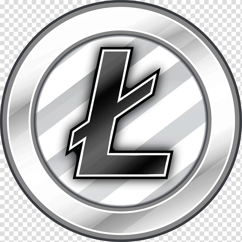 Litecoin Ethereum Cryptocurrency Bitcoin Cash, bitcoin transparent background PNG clipart