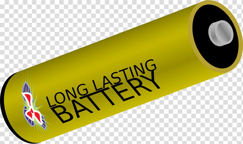 AAA battery , battery transparent background PNG clipart