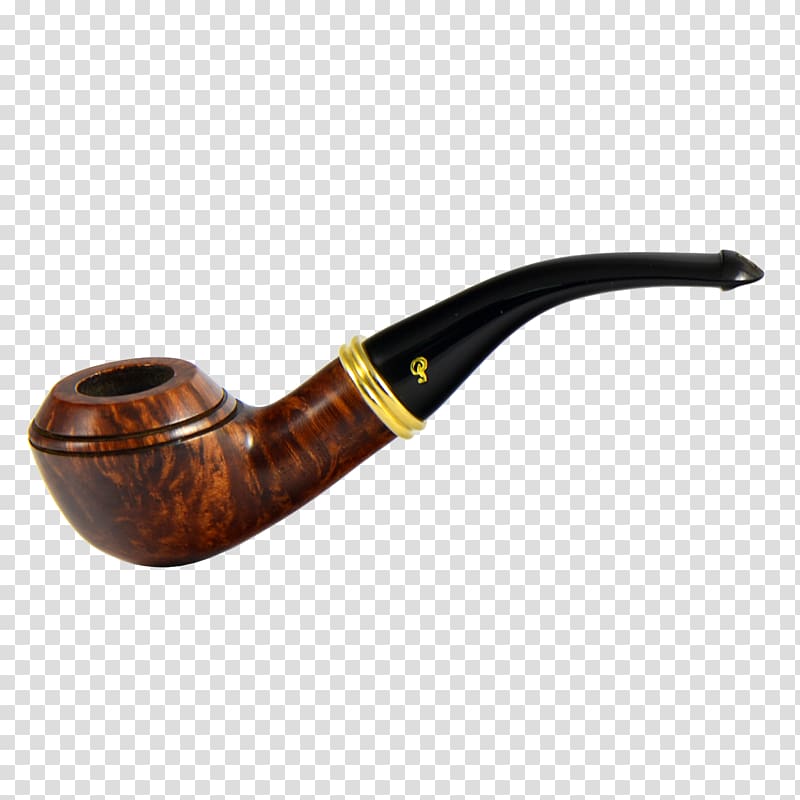 Tobacco pipe Peterson Pipes Бриар Churchwarden pipe, peterson pipes transparent background PNG clipart