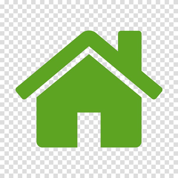KenCCID Computer Icons Home House, Home transparent background PNG clipart