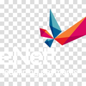 Logo Line Angle Brand, line transparent background PNG clipart thumbnail