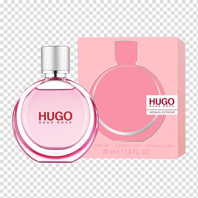 Perfume Hugo Boss Eau de toilette Eau de parfum, perfume transparent background PNG clipart