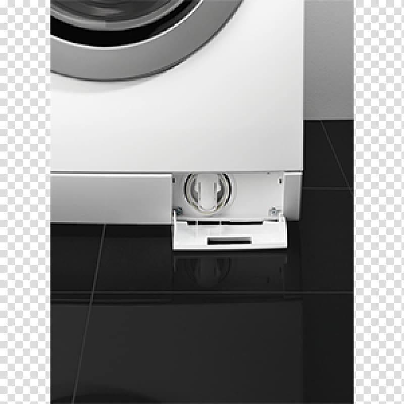 AEG 2. Wahl / LAVAMAT L6FB50470 7Kg Small appliance Washing Machines Major appliance, Inboedel transparent background PNG clipart