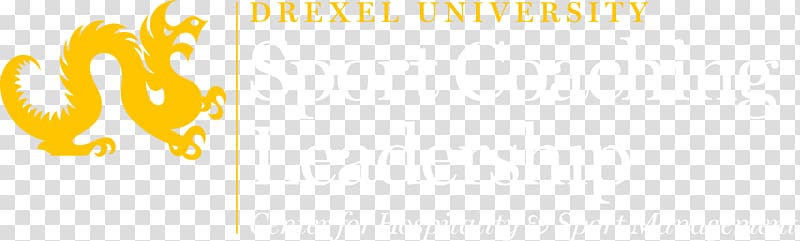 Drexel University College of Medicine Bennett S. LeBow College of Business Drexel University College of Nursing and Health Professions Thomas R. Kline School of Law, student transparent background PNG clipart