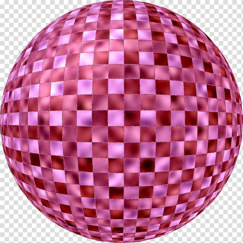 Sphere Bowling Balls Ten-pin bowling Disco ball Color, ball transparent background PNG clipart