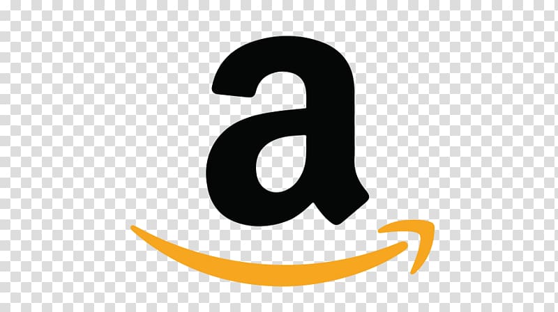 Amazon.com Logo Brand Company Product, javascript icon transparent background PNG clipart