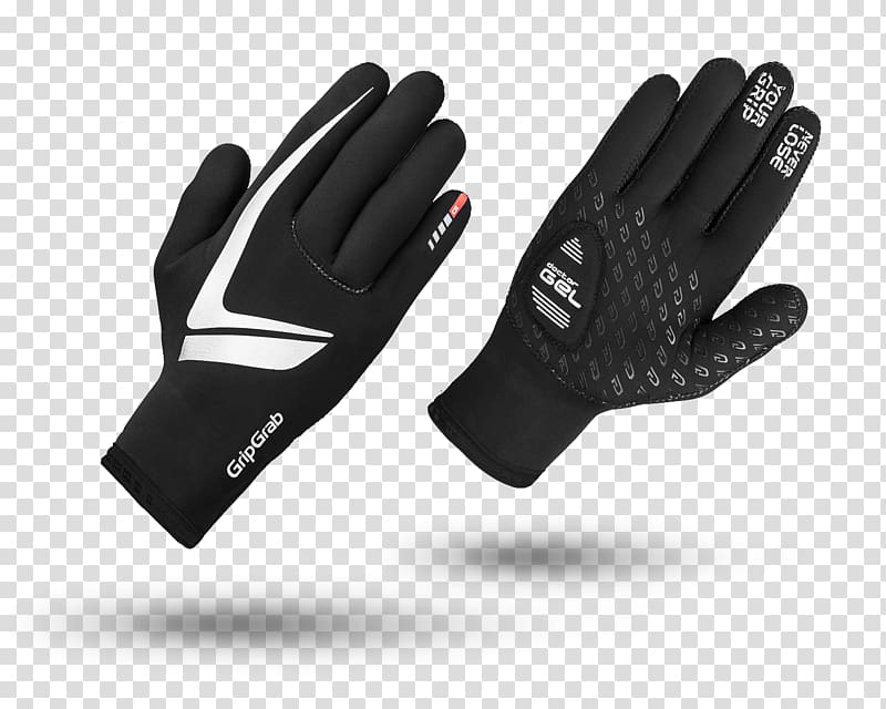 Cycling glove Clothing Accessories Evening glove, cycling transparent background PNG clipart
