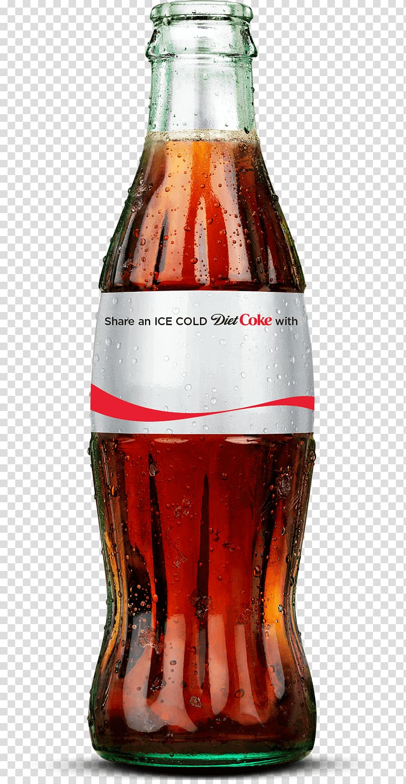 Coca-Cola Fizzy Drinks Diet Coke Pepsi, coca cola transparent background PNG clipart