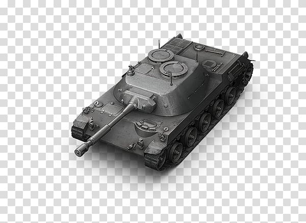 World of Tanks T-150 T-100 tank Armour, Tank transparent background PNG clipart