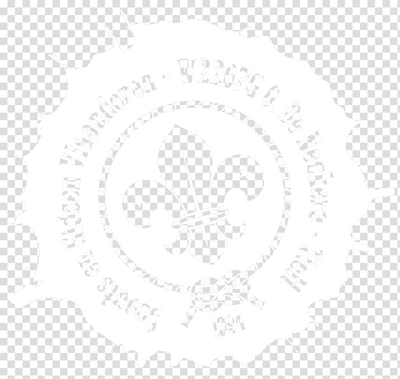 United States Tokyo Metropolitan Police Department Research Metropolitan Police Department of the District of Columbia, Scout logo transparent background PNG clipart