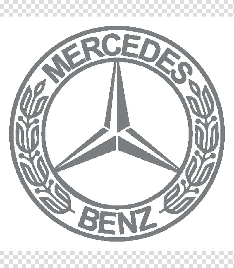 Mercedes-Benz Sprinter Car MERCEDES AMG GT, mercedes benz transparent background PNG clipart