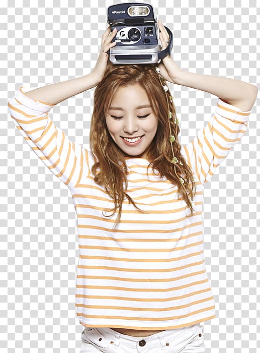 Wheein MAMAMOO K-pop Female Singer, Mamamoo transparent background PNG clipart