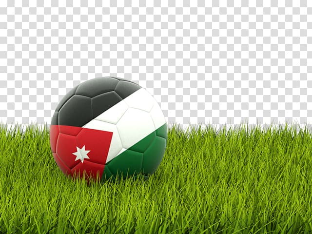 Spain national football team Sports league Saudi Arabia national football team English Football League, Flag Of Jordan transparent background PNG clipart
