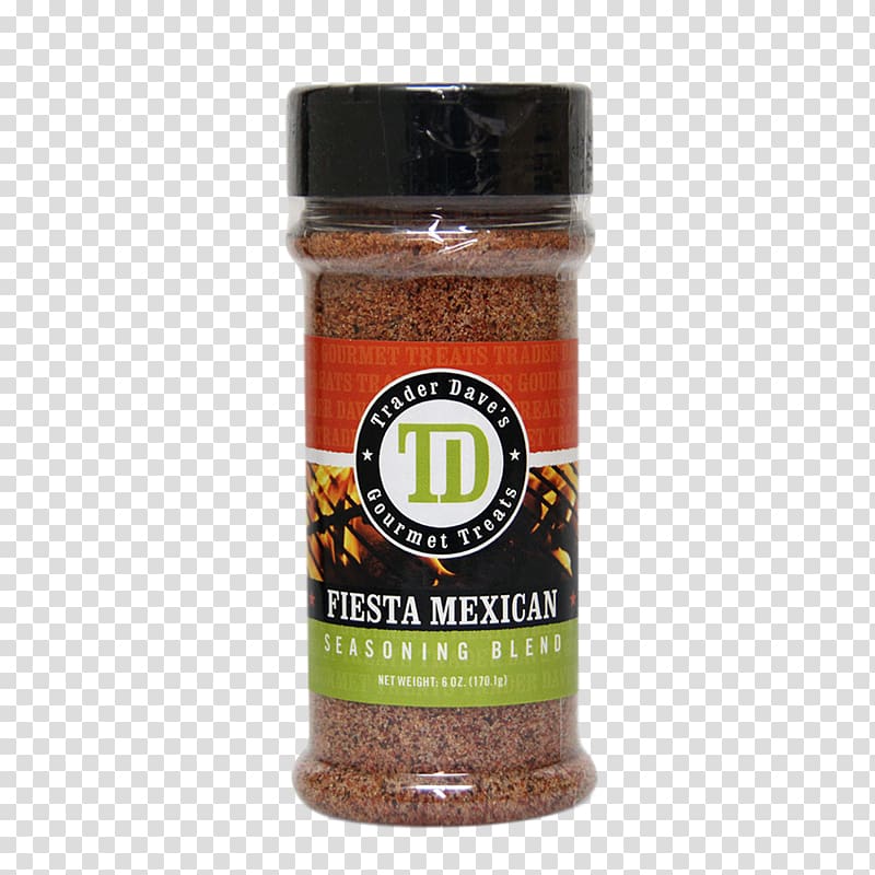 Kygar Road Market Seasoning Ras el hanout Spice, Spice Mix transparent background PNG clipart