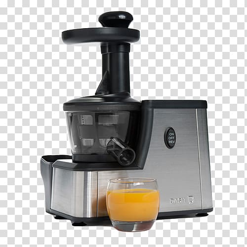 Blender Juicer Stainless steel Mixer, kitchen appliances transparent background PNG clipart