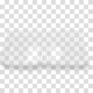 Plastic Tableware, design transparent background PNG clipart thumbnail
