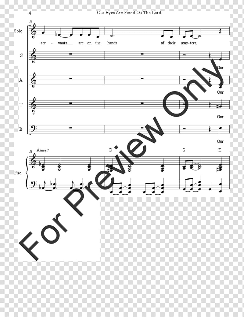 Sheet Music J.W. Pepper & Son Orchestra Music education, tender and beautiful transparent background PNG clipart