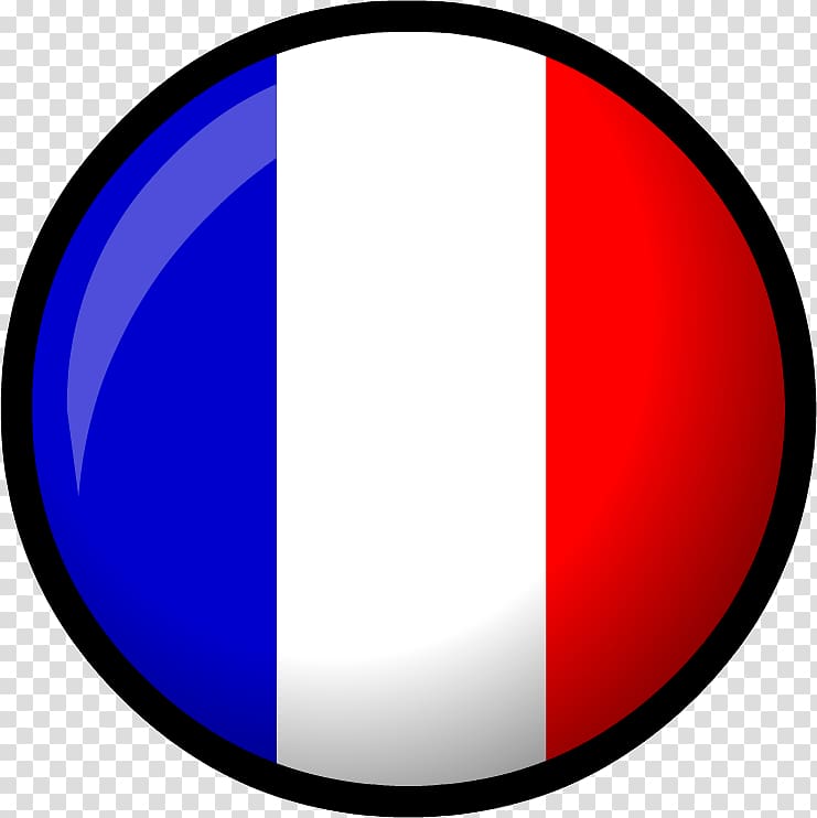 Club Penguin Flag of France United States French Revolution, Of France Flag transparent background PNG clipart