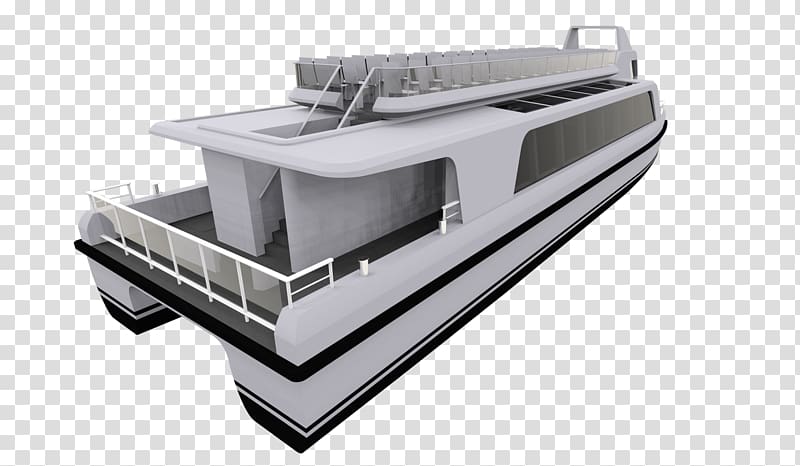 Yacht 08854 Car Architecture, yacht transparent background PNG clipart