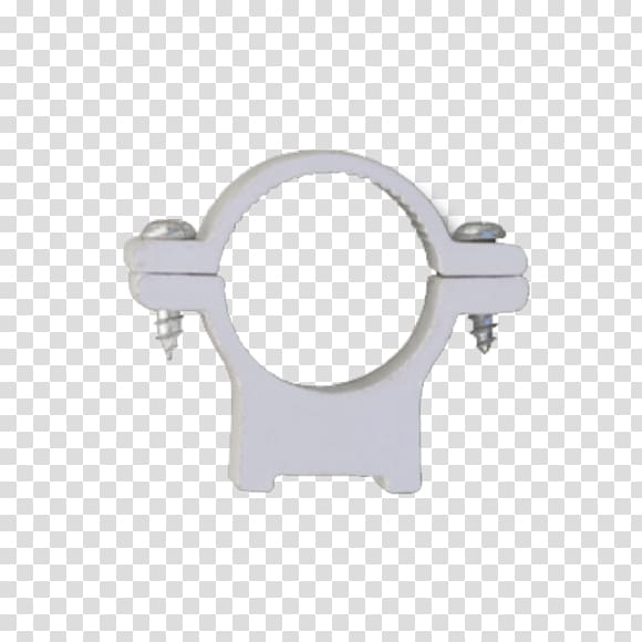 Pipe clamp Water heating Underfloor heating, pipe Clamp transparent background PNG clipart