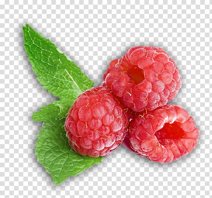 West Indian Raspberry Loganberry Boysenberry Tayberry, raspberry transparent background PNG clipart
