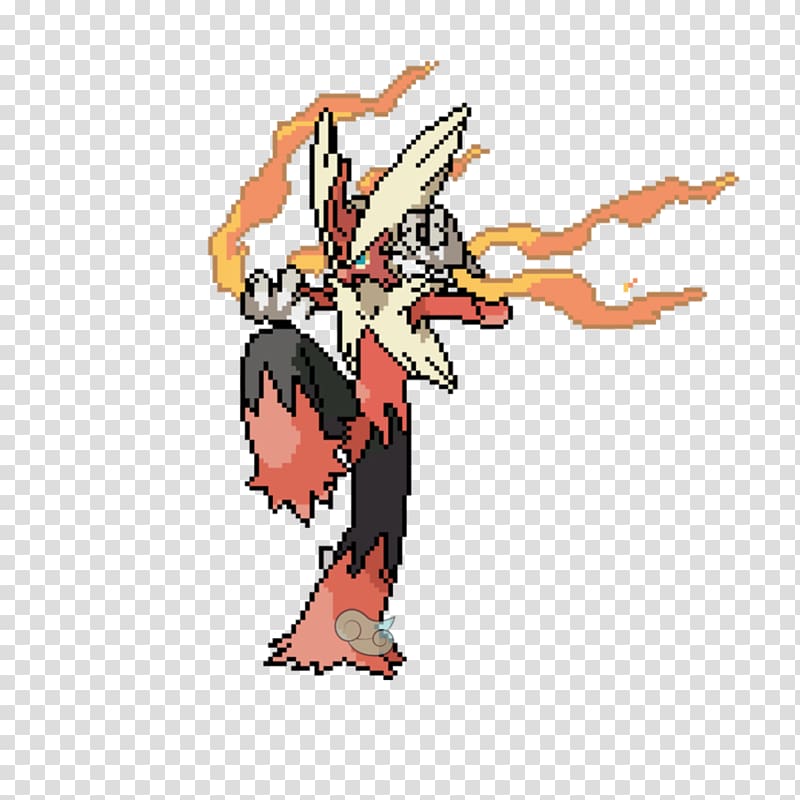Pokémon X and Y Blaziken May Lucario, Art Of Fire Emblem Awakening transparent background PNG clipart