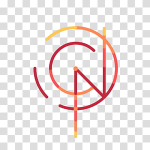 Logo Line Brand Angle, line transparent background PNG clipart thumbnail