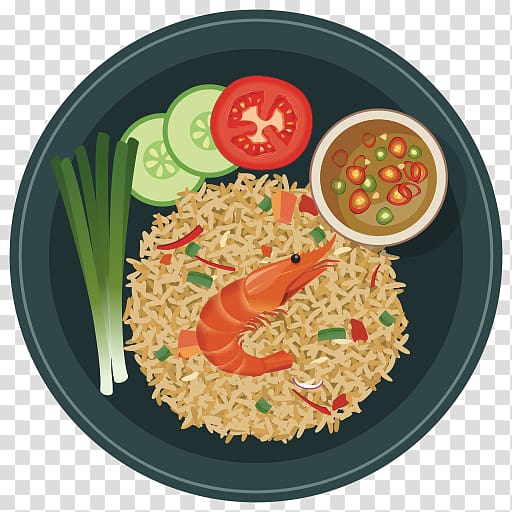 Voucher Thai cuisine Food Coupon Consumptiebon, others transparent background PNG clipart