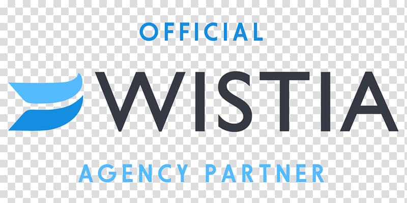 Wistia Business Social video marketing Online video platform, Business transparent background PNG clipart