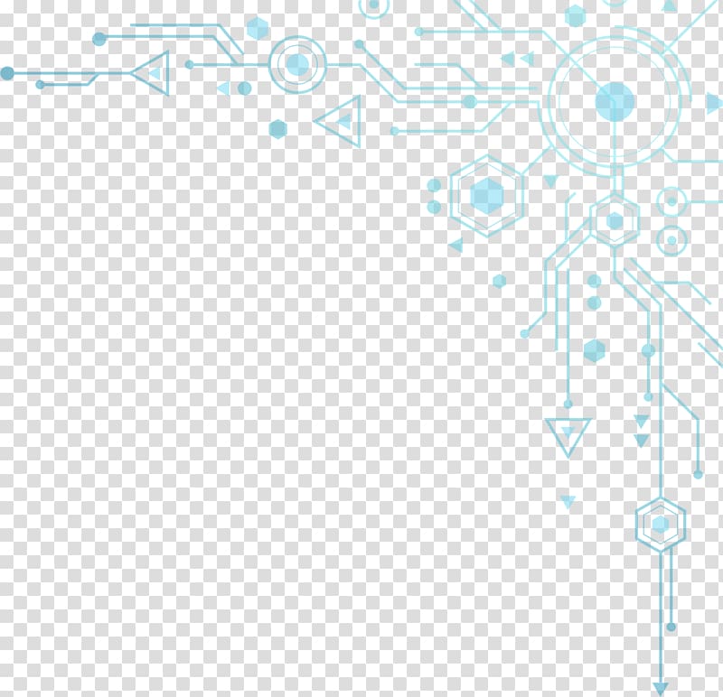 Graphic design Point, design transparent background PNG clipart