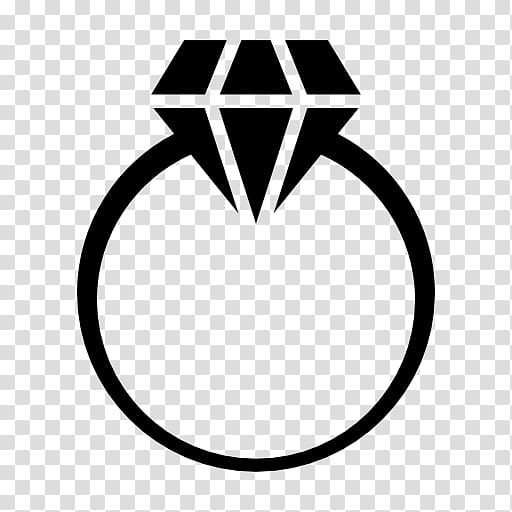 Wedding Ring Engagement Ring Clip Art, PNG, 2368x2372px, Wedding Ring,  Brand, Clothing Accessories, Diamond, Drawing Download