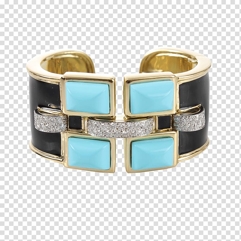 Turquoise Bracelet United States Earring Jewellery, united states transparent background PNG clipart