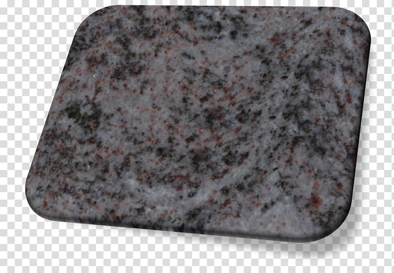 Rock Granite Radiometric dating Batholith Geology, tombstone mountain transparent background PNG clipart
