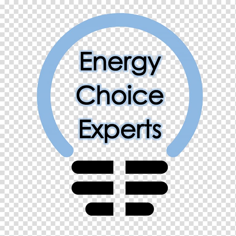 Energy Choice Experts Business Electricity Smart meter, energy transparent background PNG clipart