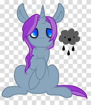 Pony Horse , horse transparent background PNG clipart thumbnail