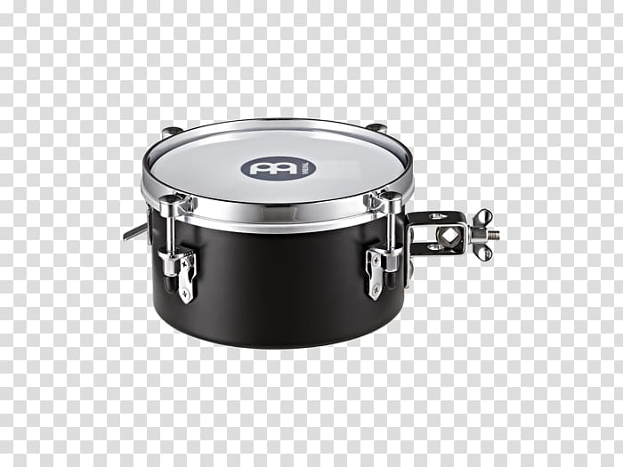 Timbales Snare Drums Meinl Percussion Cajón, Drums transparent background PNG clipart