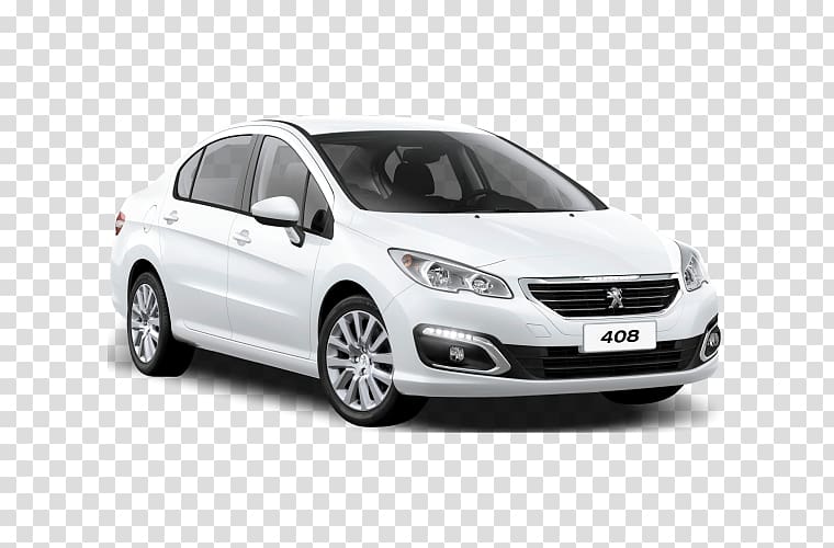 Peugeot 3008 Car Peugeot 308 Peugeot Partner, peugeot transparent background PNG clipart