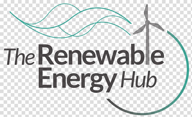Renewable energy Solar energy Solar power Solar Panels, green energy logo template transparent background PNG clipart