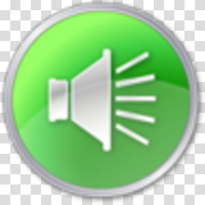 Computer Icons, others transparent background PNG clipart thumbnail