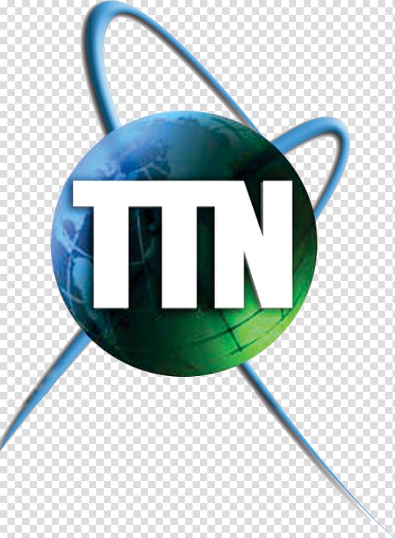 Trenton-Mercer Airport Logo Brand Upload , 5 Minutes transparent background PNG clipart