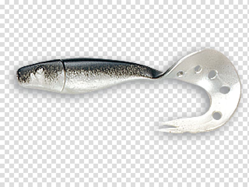 Spoon lure Northern pike Fishing Baits & Lures Lure DELALANDE Sandra Lure 16cm Pack of 2 04602335, telescopic surf fishing rods transparent background PNG clipart