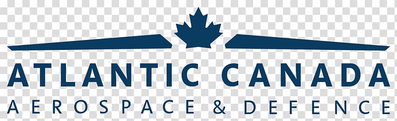 Atlantic Canada Aerospace manufacturer Engineering Industry, Business transparent background PNG clipart