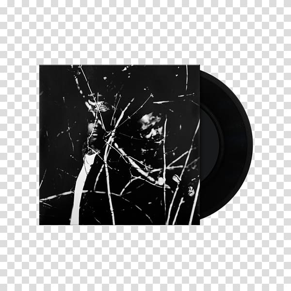 ココナッツディスク I Don't Wanna Go Into the Darkness COCONUTS DISK Yoyogi Electro Ré DJ George Costanza, Relax Music transparent background PNG clipart