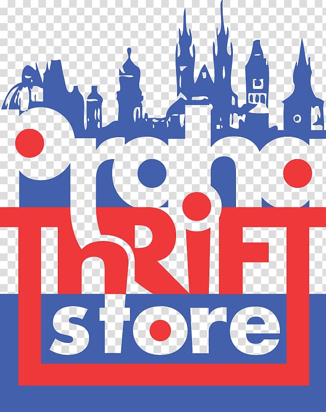 Thrift Store Charity shop The Language House Shopping Donation, thrift transparent background PNG clipart