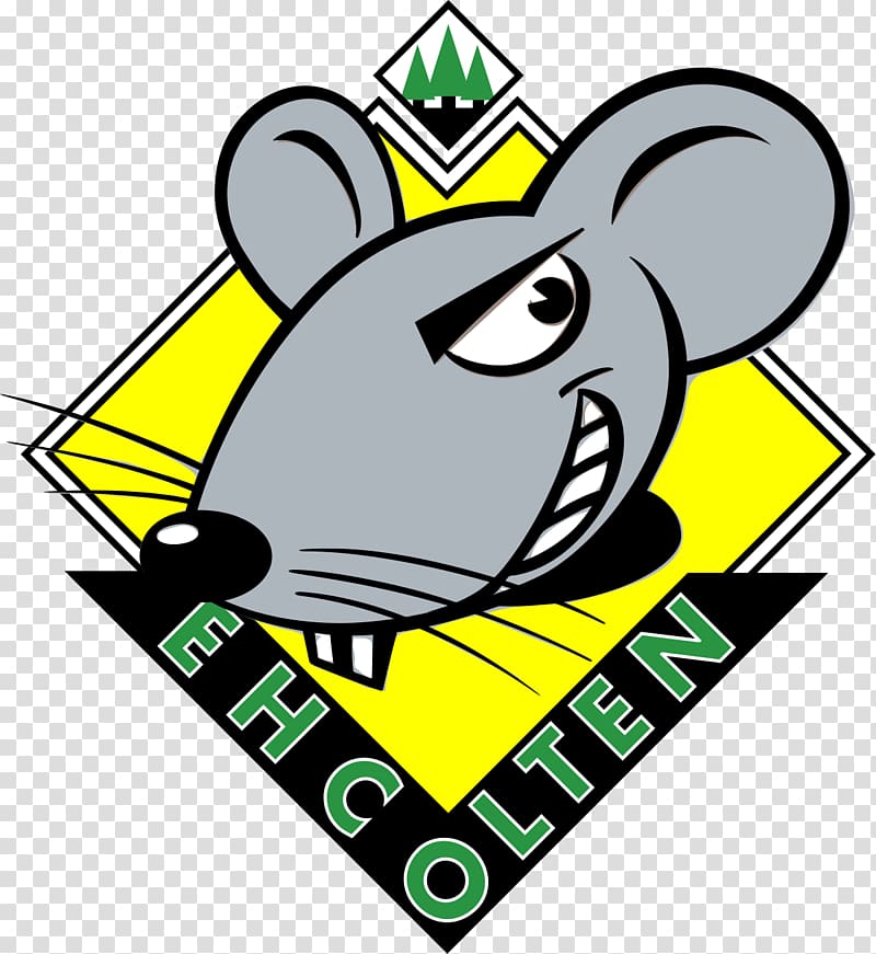 EHC Olten Swiss League SC Rapperswil-Jona Lakers HC Davos, transparent background PNG clipart