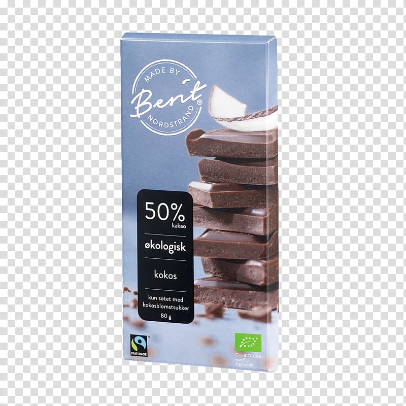 Chocolate bar Chocolate liquor Cocoa bean Vanilla, chocolate transparent background PNG clipart
